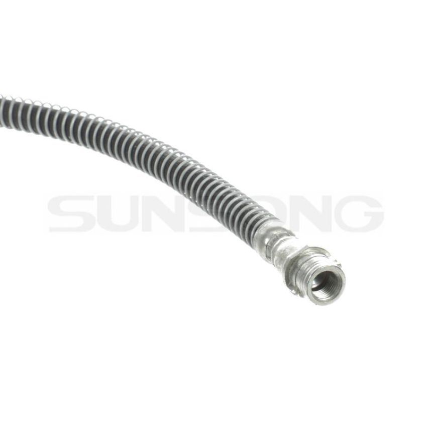 SUNSONG 2207685 Brake Hydraulic Hose