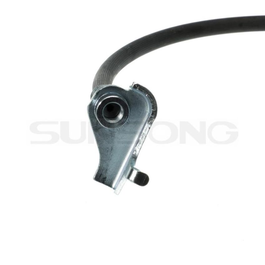 SUNSONG 2207687 Brake Hydraulic Hose