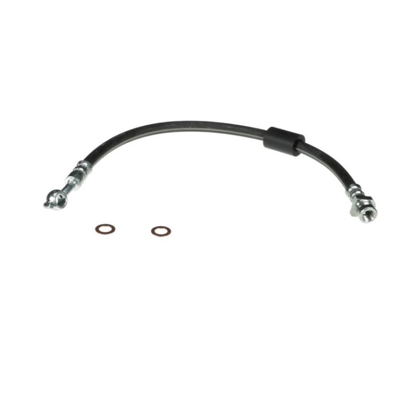 SUNSONG 2207688 Brake Hydraulic Hose