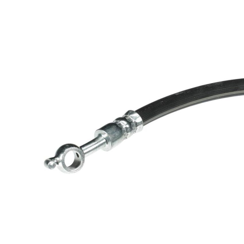 SUNSONG 2207688 Brake Hydraulic Hose