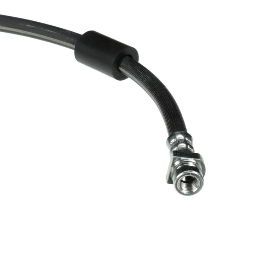 SUNSONG 2207688 Brake Hydraulic Hose