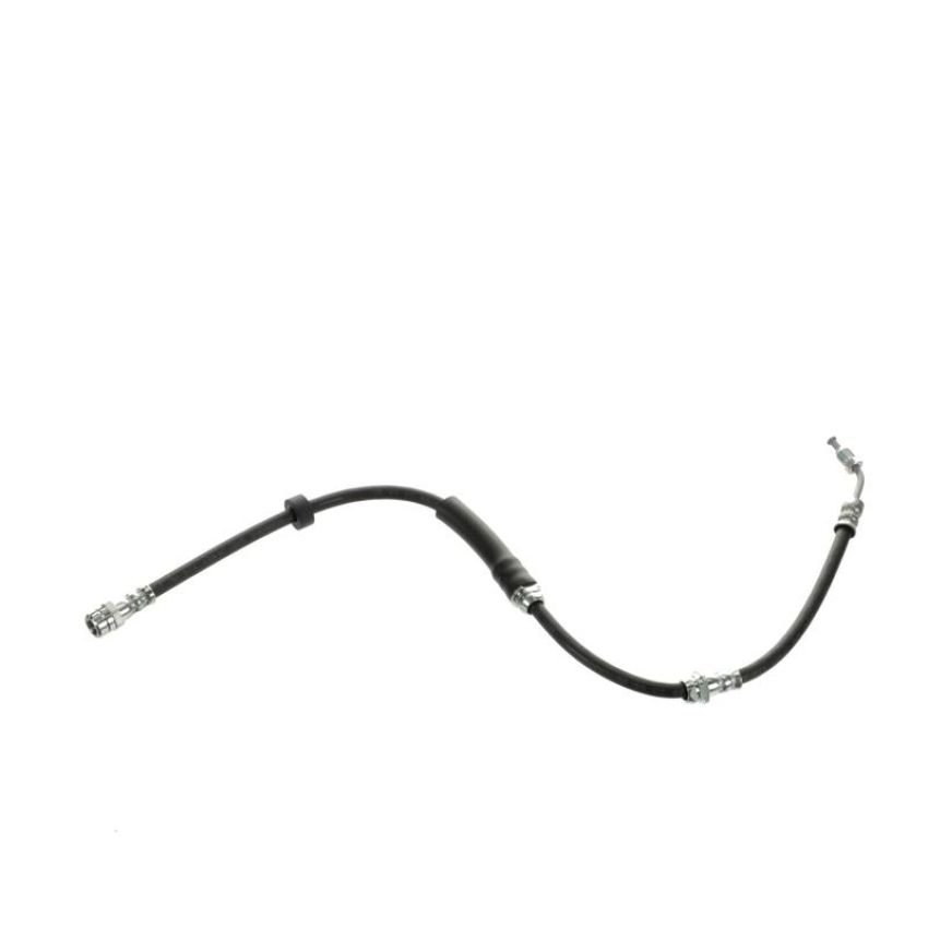 SUNSONG 2207689 Brake Hydraulic Hose