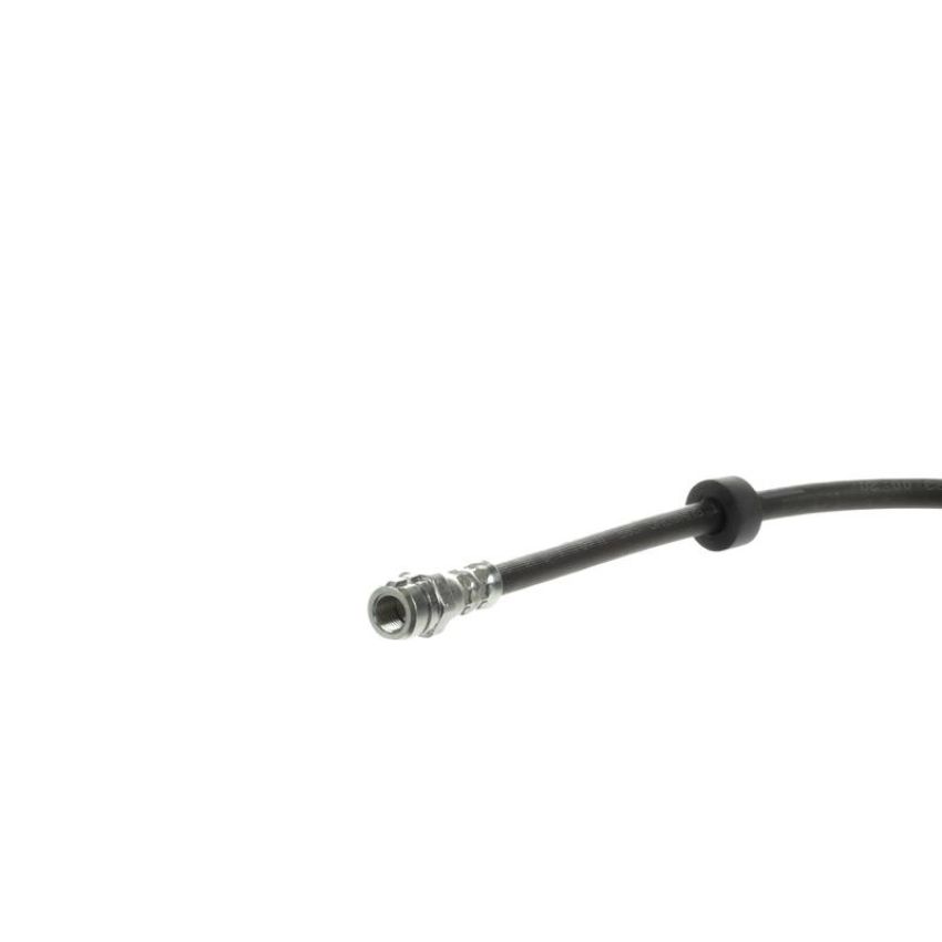 SUNSONG 2207689 Brake Hydraulic Hose