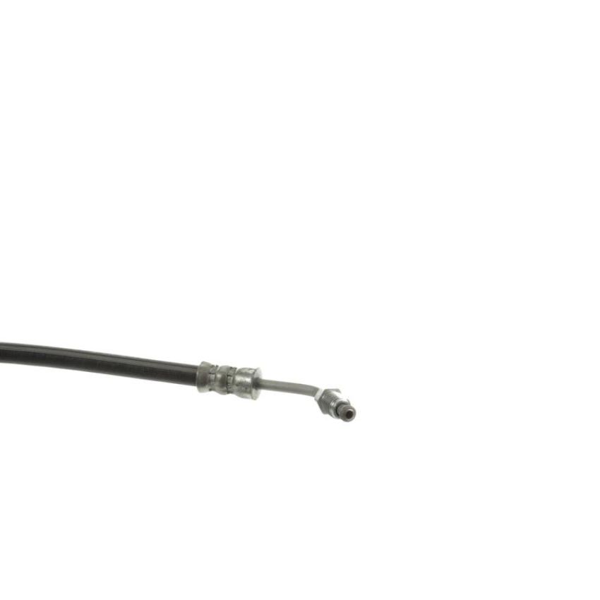SUNSONG 2207689 Brake Hydraulic Hose