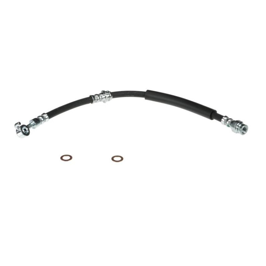 SUNSONG 2207692 Brake Hydraulic Hose