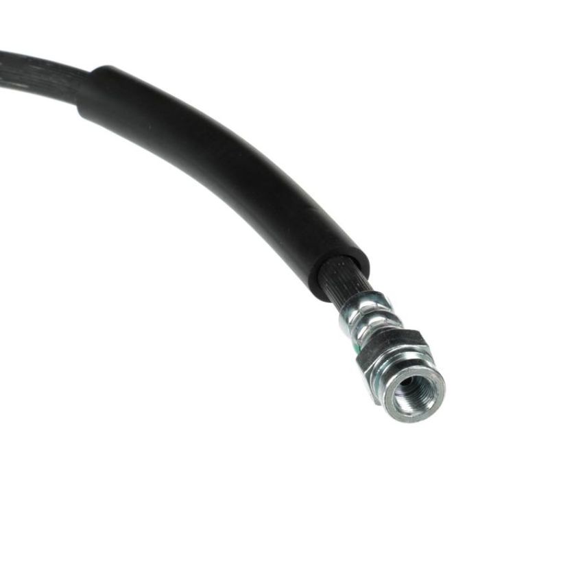 SUNSONG 2207692 Brake Hydraulic Hose