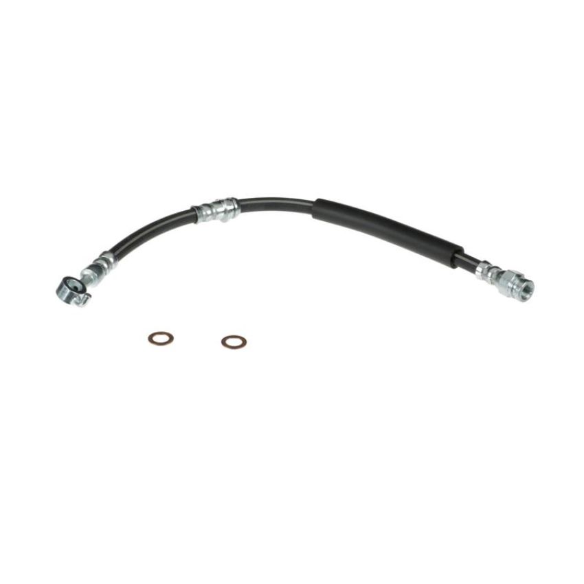 SUNSONG 2207693 Brake Hydraulic Hose