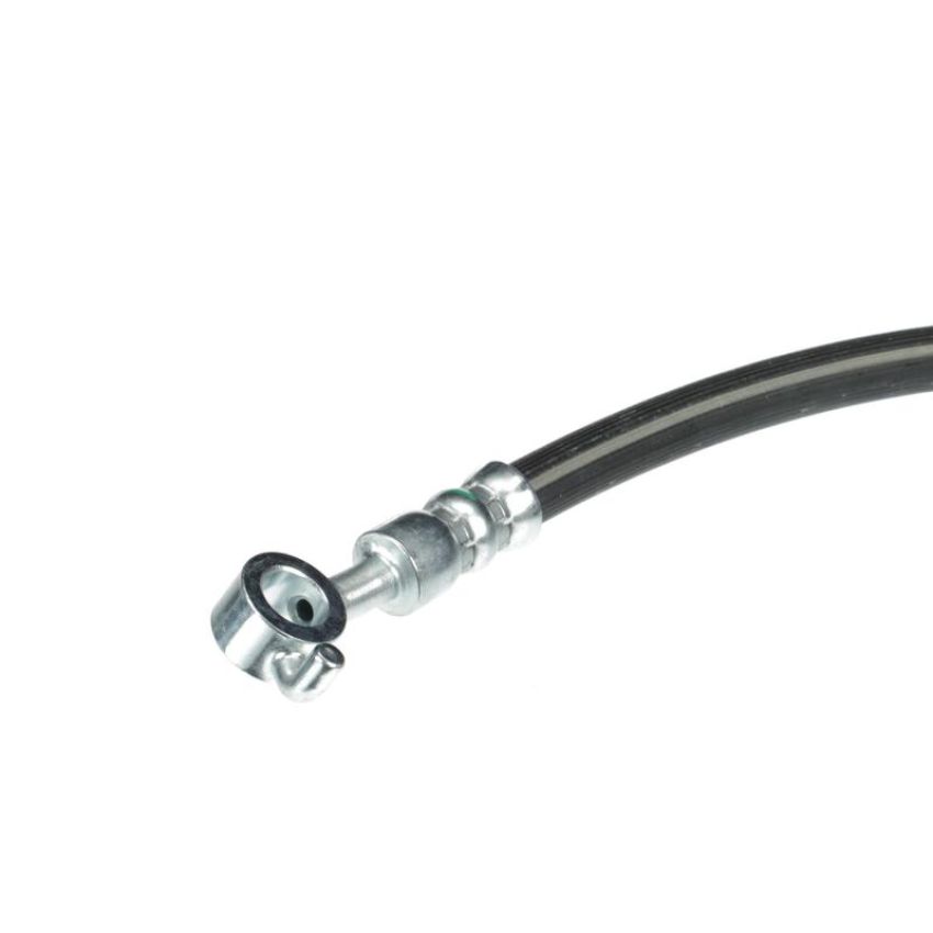 SUNSONG 2207693 Brake Hydraulic Hose