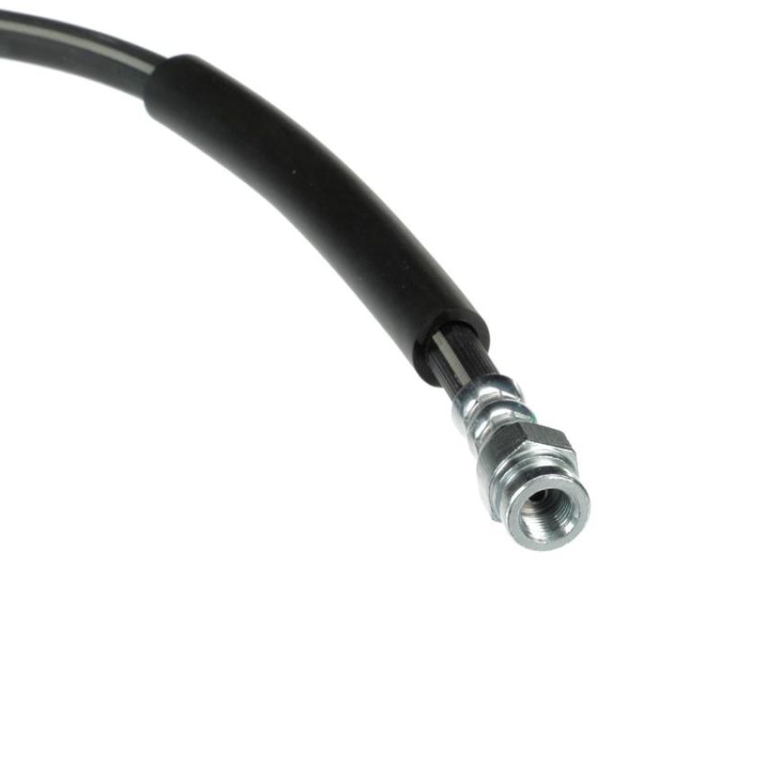 SUNSONG 2207693 Brake Hydraulic Hose