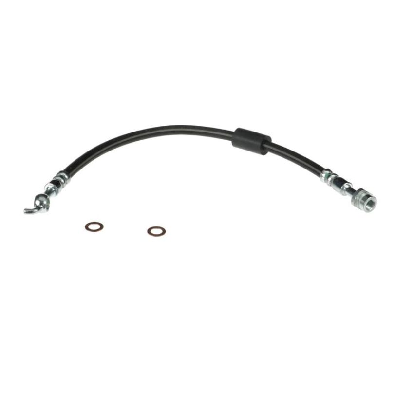 SUNSONG 2207694 Brake Hydraulic Hose