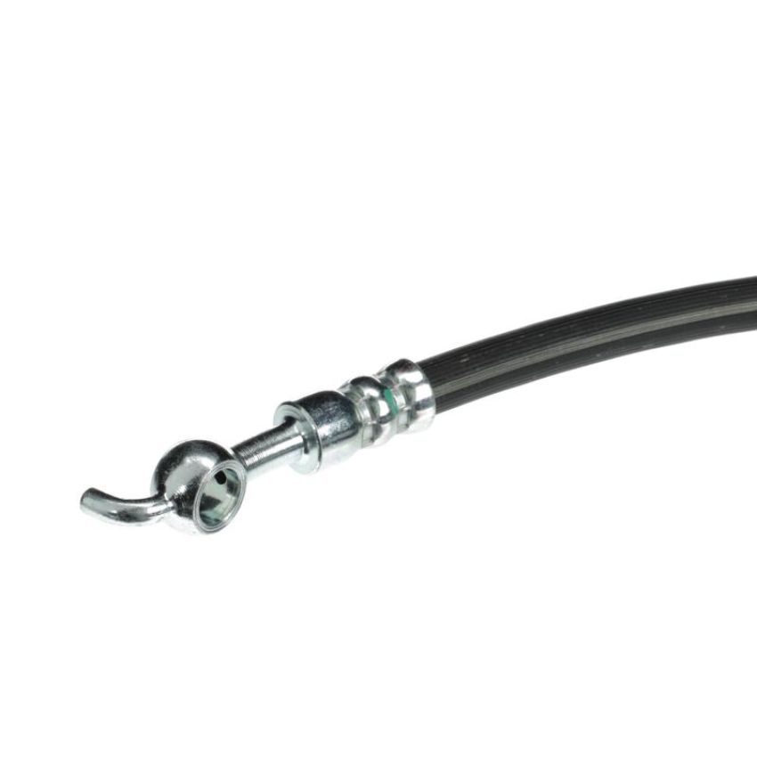 SUNSONG 2207694 Brake Hydraulic Hose