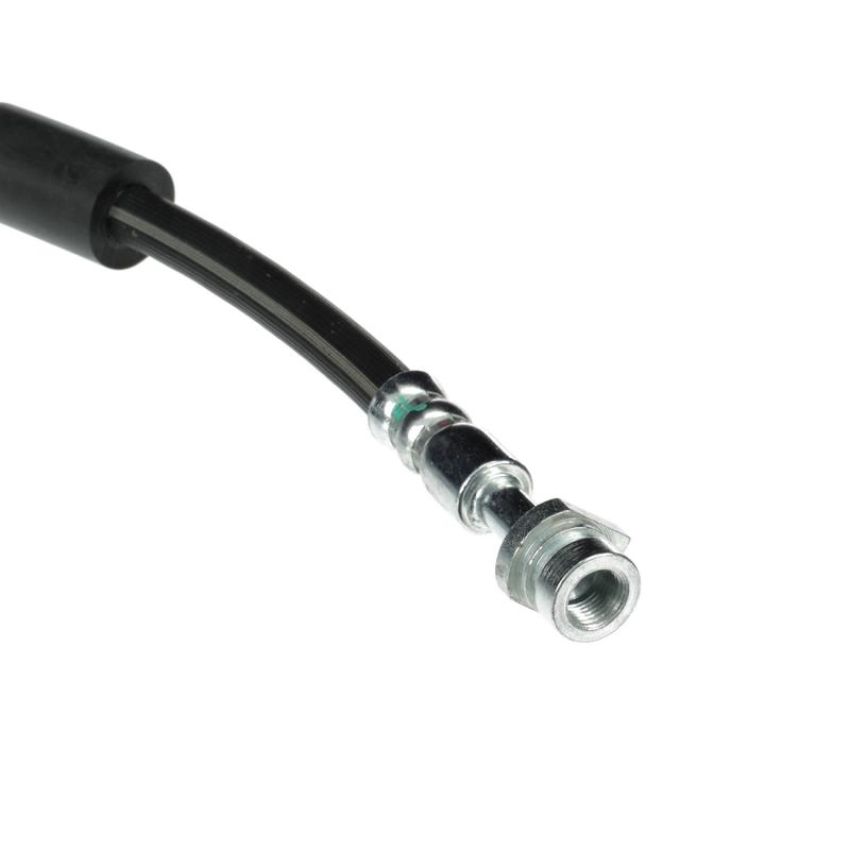 SUNSONG 2207694 Brake Hydraulic Hose