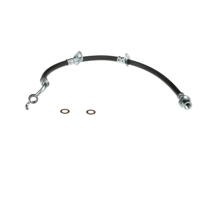 SUNSONG 2207695 Brake Hydraulic Hose