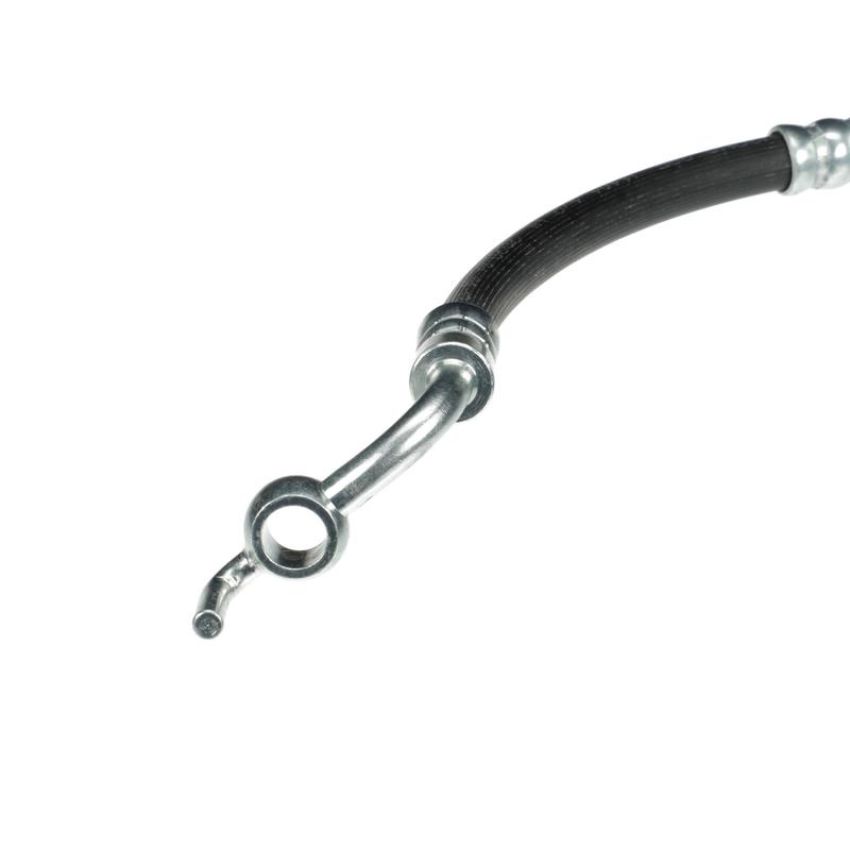 SUNSONG 2207695 Brake Hydraulic Hose