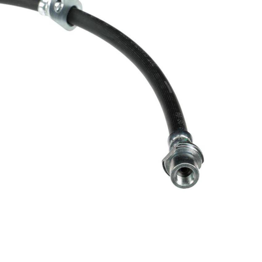 SUNSONG 2207695 Brake Hydraulic Hose