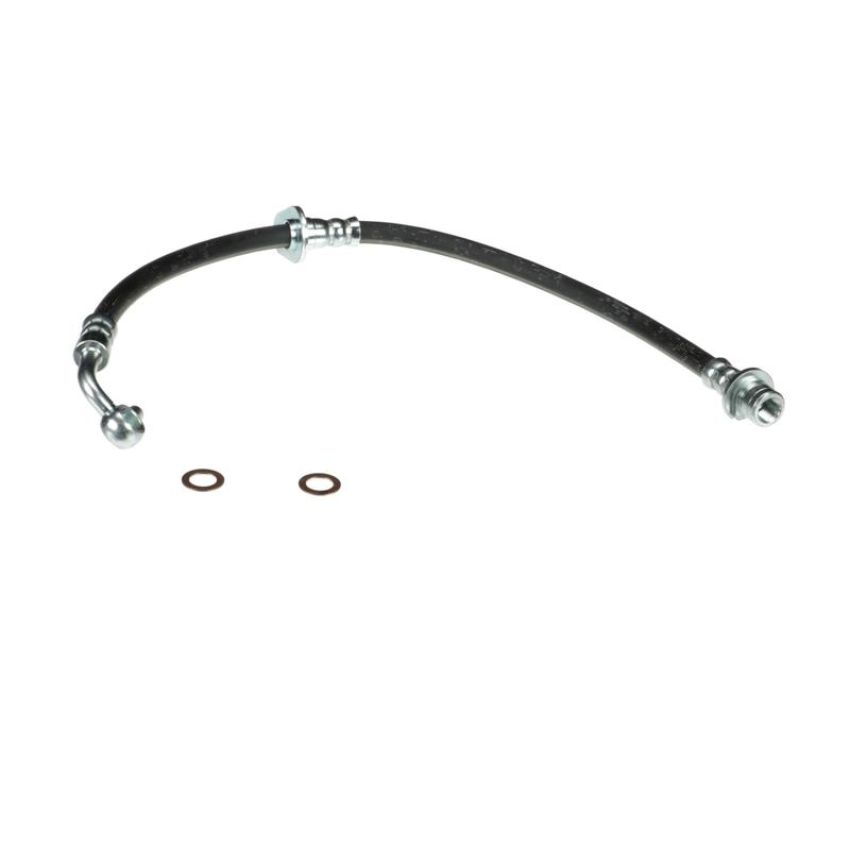SUNSONG 2207696 Brake Hydraulic Hose