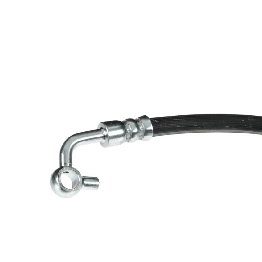SUNSONG 2207696 Brake Hydraulic Hose