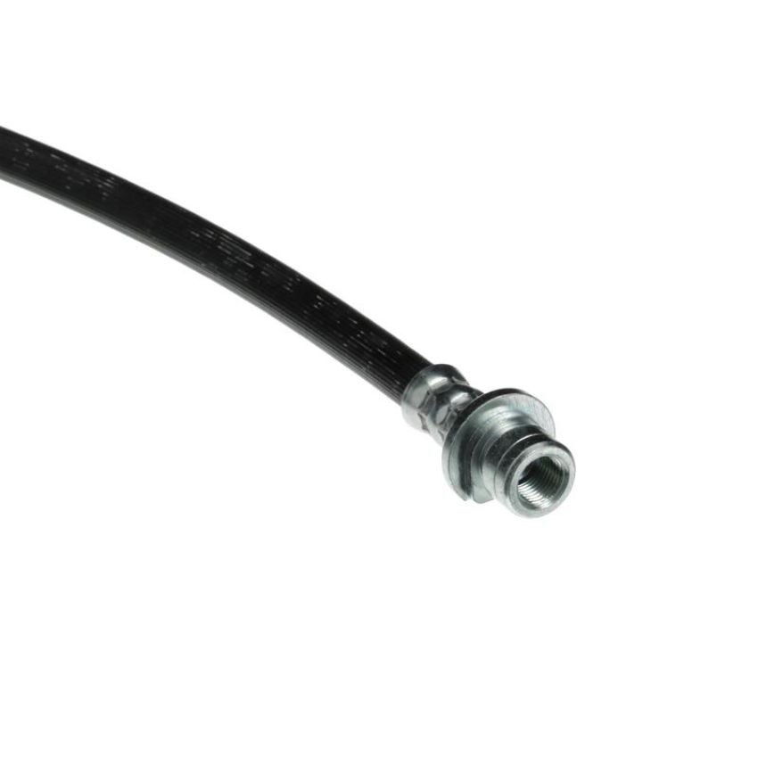 SUNSONG 2207696 Brake Hydraulic Hose