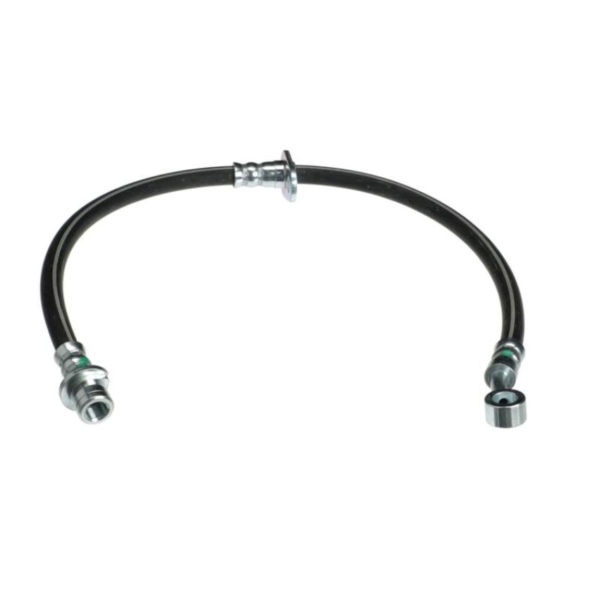 SUNSONG 2207698 Brake Hydraulic Hose