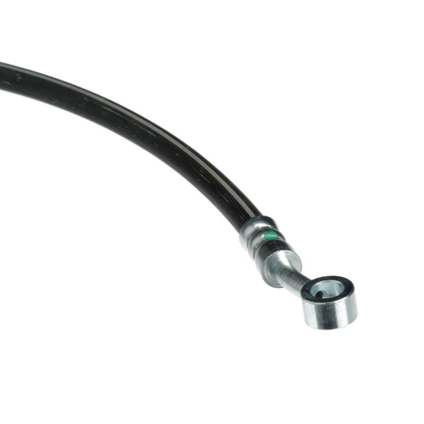 SUNSONG 2207698 Brake Hydraulic Hose