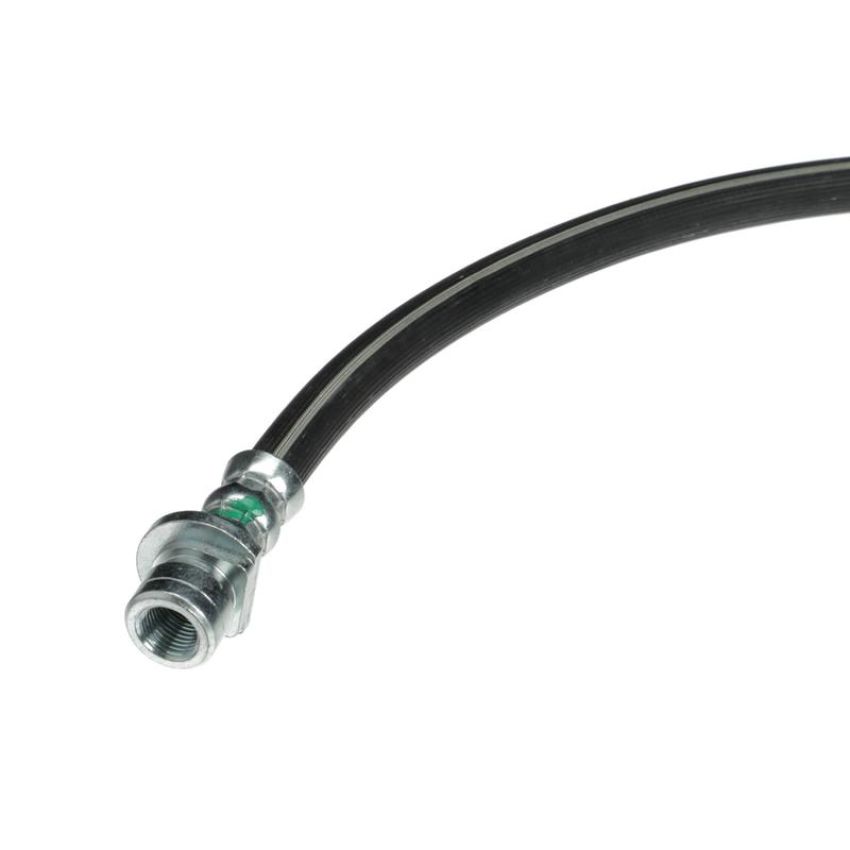 SUNSONG 2207698 Brake Hydraulic Hose