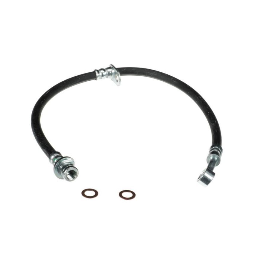 SUNSONG 2207699 Brake Hydraulic Hose