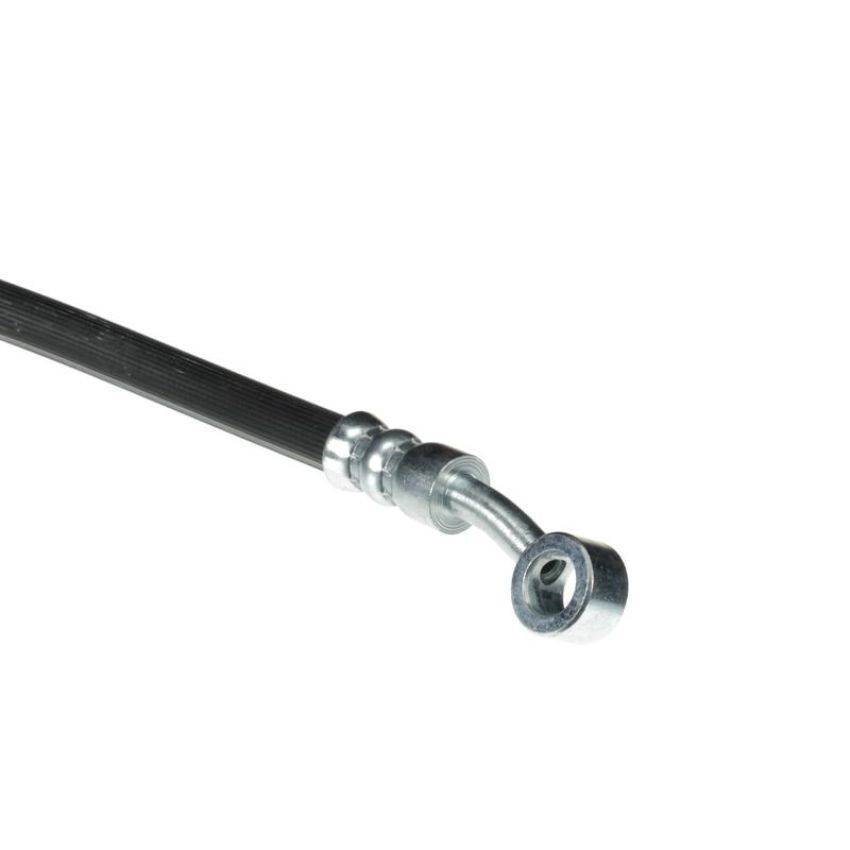 SUNSONG 2207699 Brake Hydraulic Hose