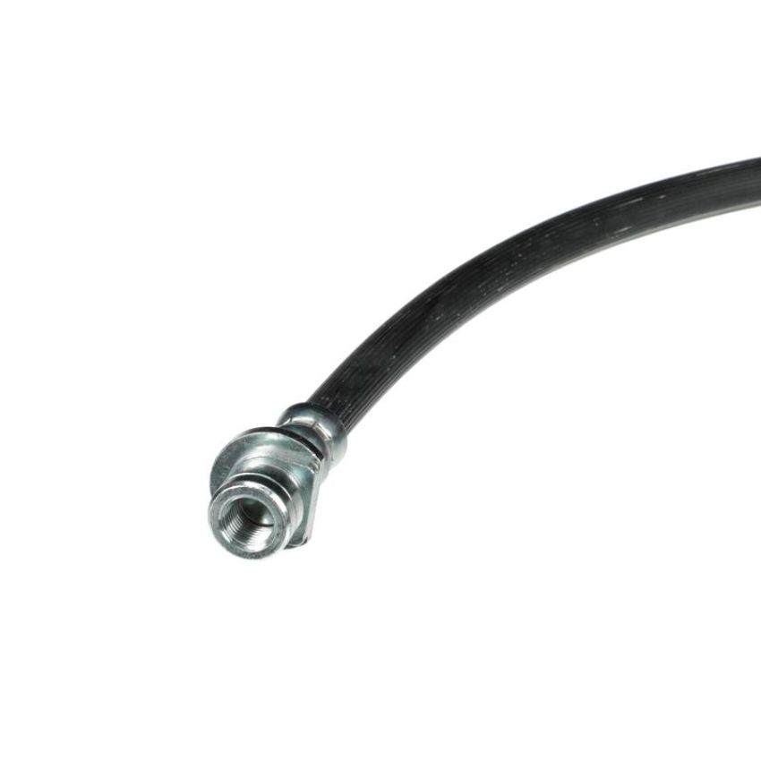 SUNSONG 2207699 Brake Hydraulic Hose