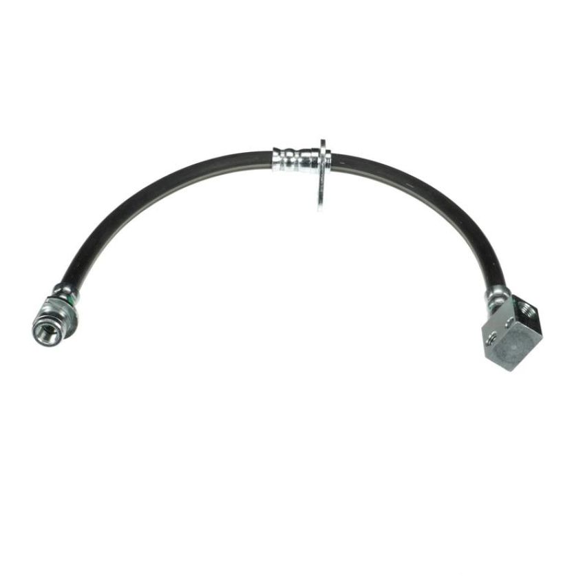 SUNSONG 2207700 Brake Hydraulic Hose