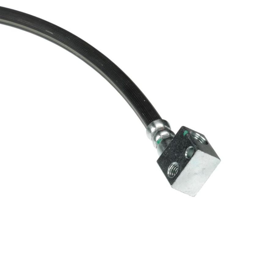 SUNSONG 2207700 Brake Hydraulic Hose