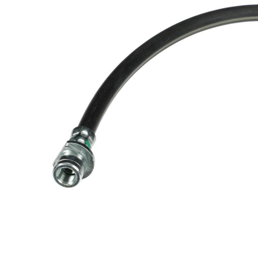 SUNSONG 2207700 Brake Hydraulic Hose