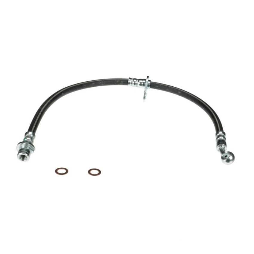 SUNSONG 2207701 Brake Hydraulic Hose