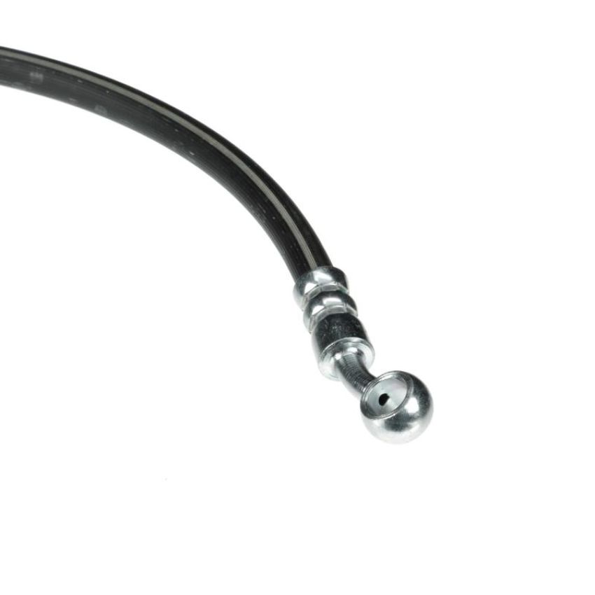 SUNSONG 2207701 Brake Hydraulic Hose