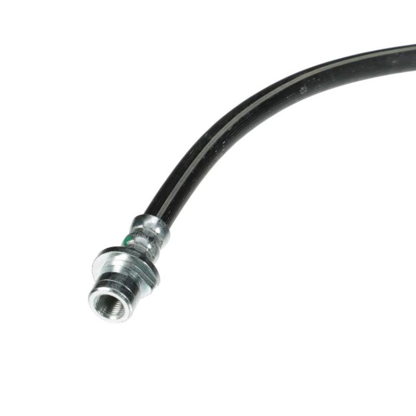 SUNSONG 2207701 Brake Hydraulic Hose
