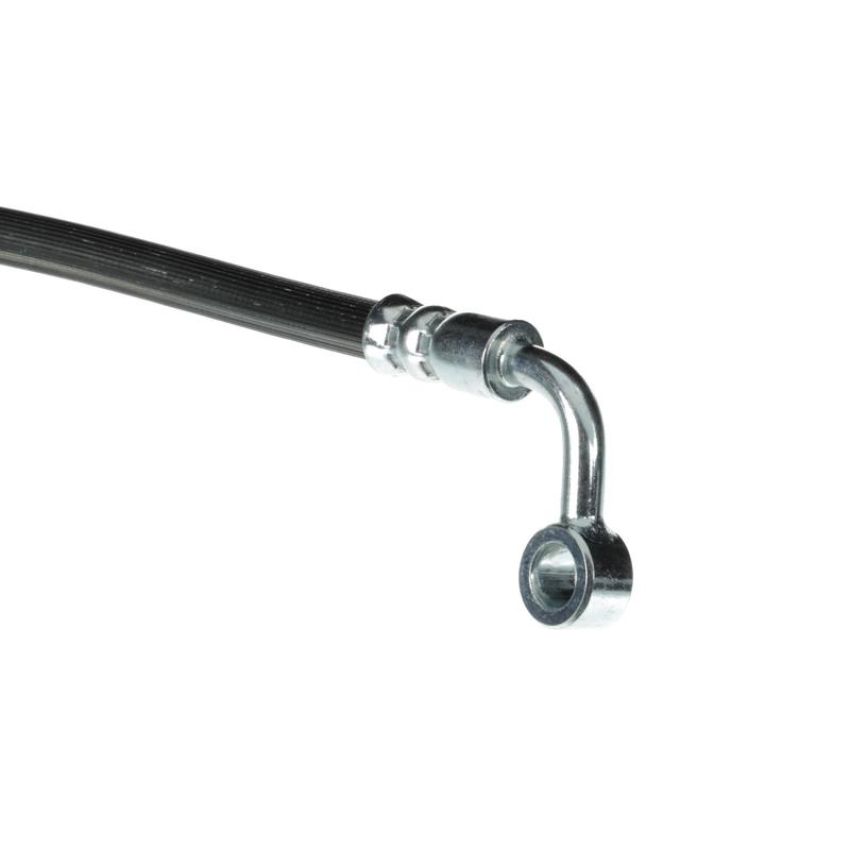 SUNSONG 2207703 Brake Hydraulic Hose
