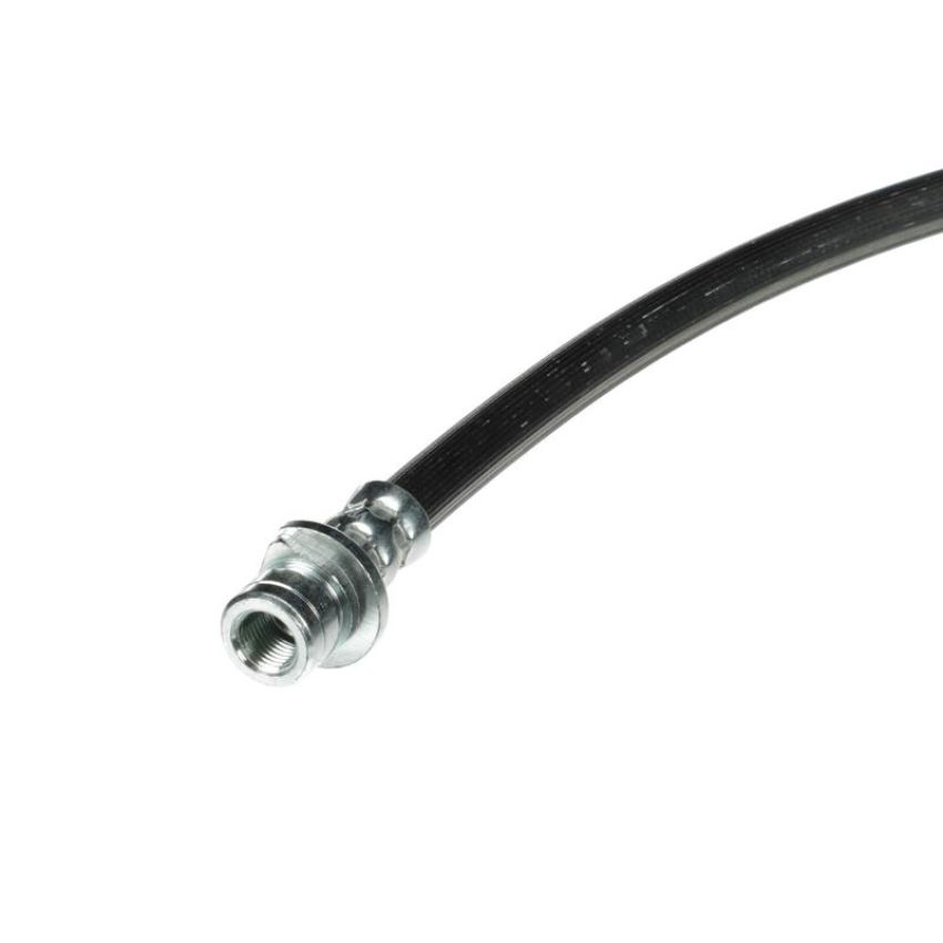 SUNSONG 2207703 Brake Hydraulic Hose