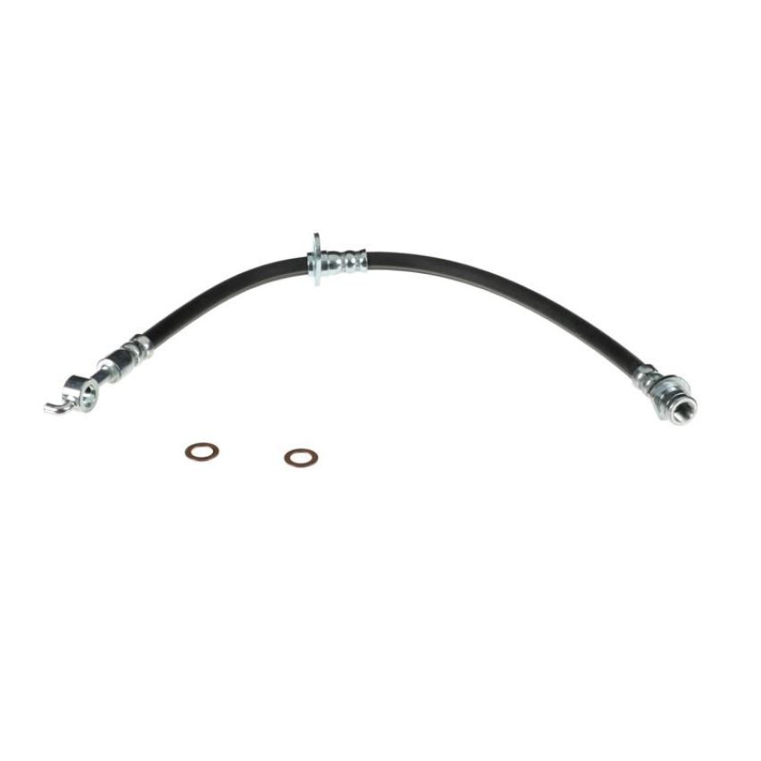 SUNSONG 2207704 Brake Hydraulic Hose
