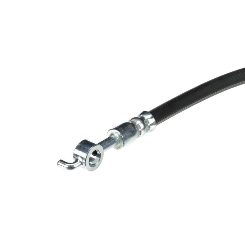 SUNSONG 2207704 Brake Hydraulic Hose