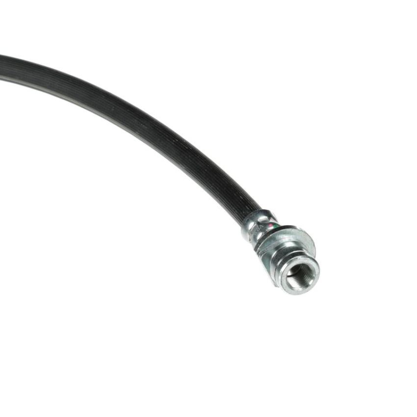 SUNSONG 2207704 Brake Hydraulic Hose