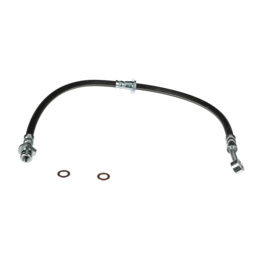 SUNSONG 2207705 Brake Hydraulic Hose