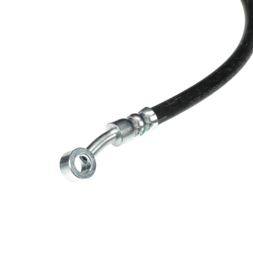 SUNSONG 2207705 Brake Hydraulic Hose
