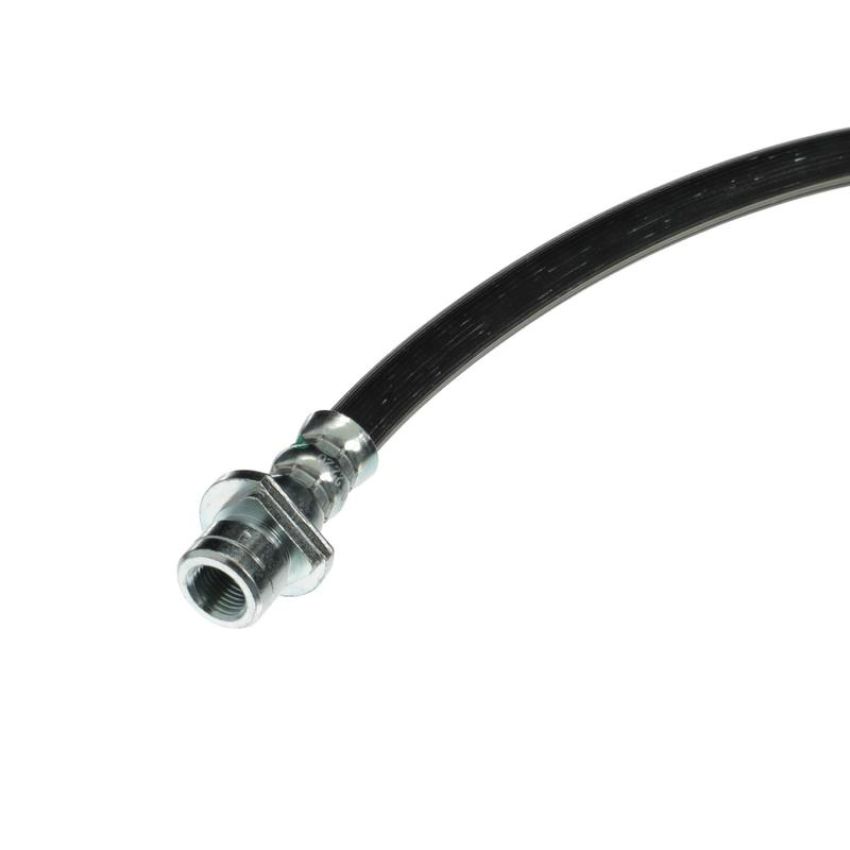 SUNSONG 2207705 Brake Hydraulic Hose