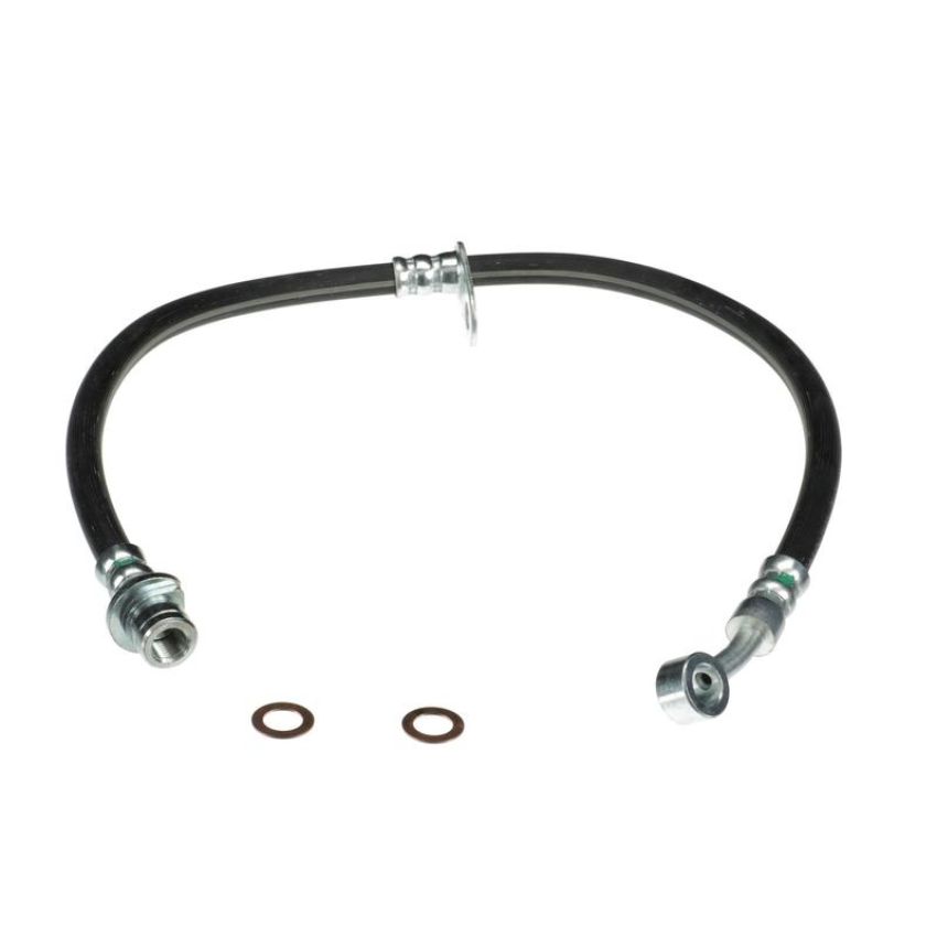 SUNSONG 2207706 Brake Hydraulic Hose