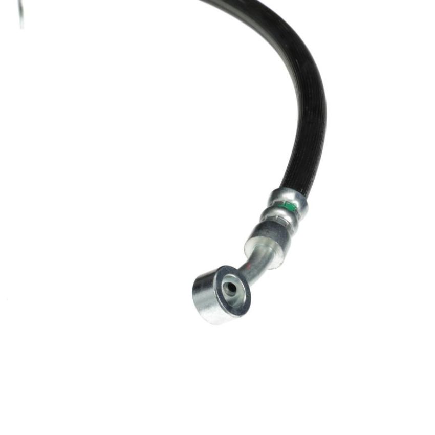SUNSONG 2207706 Brake Hydraulic Hose