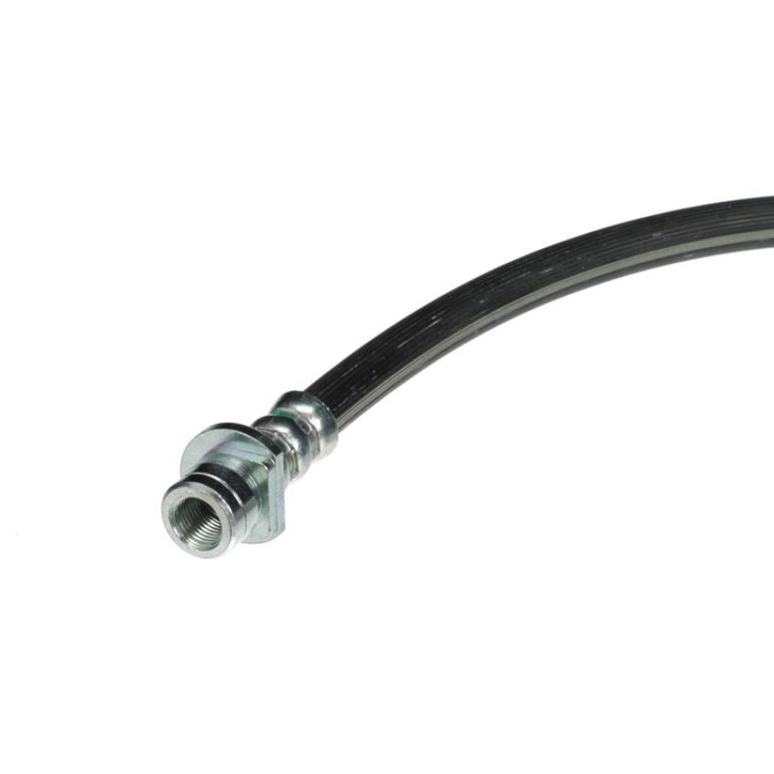 SUNSONG 2207706 Brake Hydraulic Hose