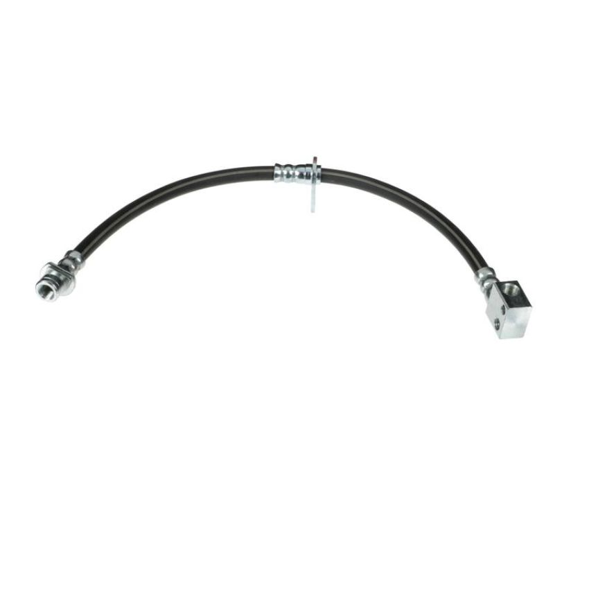 SUNSONG 2207707 Brake Hydraulic Hose
