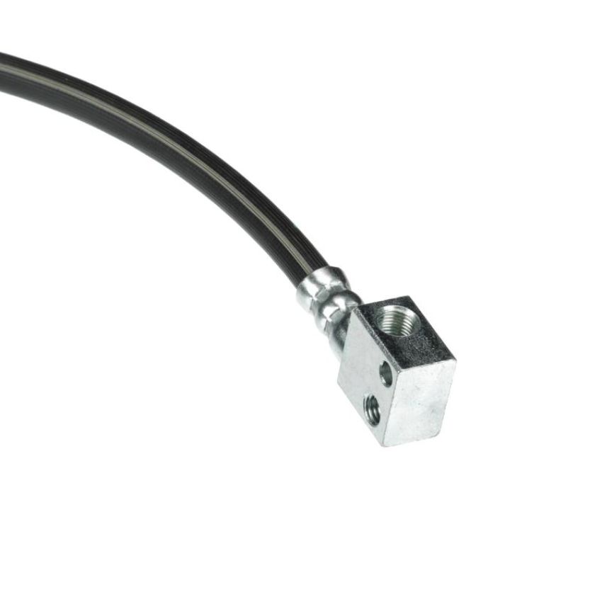 SUNSONG 2207707 Brake Hydraulic Hose