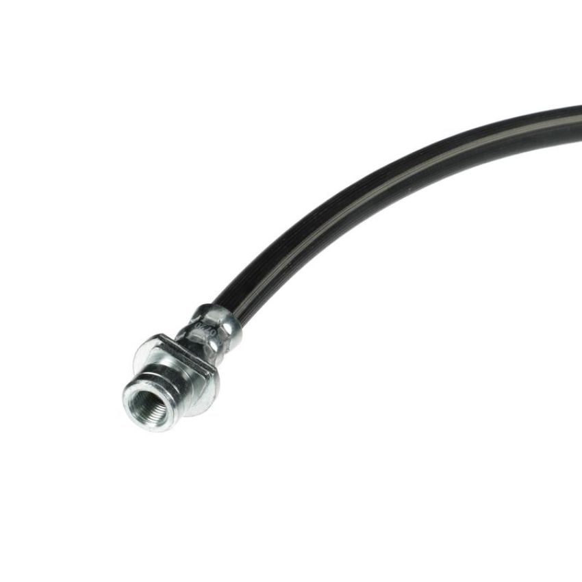 SUNSONG 2207707 Brake Hydraulic Hose