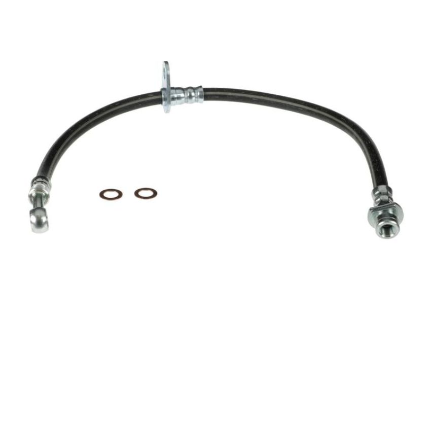 SUNSONG 2207708 Brake Hydraulic Hose