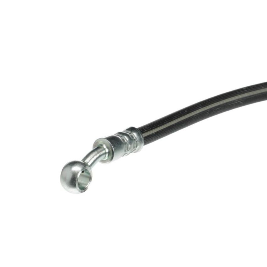 SUNSONG 2207708 Brake Hydraulic Hose